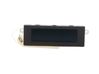 Screen/display/small screen 6593T7