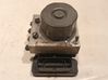 Pompa ABS 476601301R