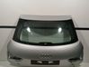 Puerta del maletero/compartimento de carga 8X3827023