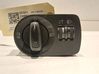 Interruptor de luz 8X1941531T5PR