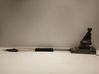 Selector caja de cambios 6Q0711112B