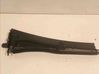 Wiper trim 96733024XT