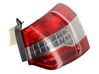 Takavalot 6351LS