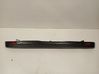 Rear bumper 850222044R