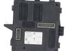 Unidad de control/módulo de carrocería central 284B26838R
