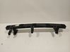 Rear bumper support beam 756107041R