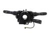 Wiper turn signal indicator stalk/switch 255679437R