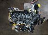 Engine 8201752296
