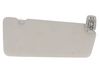 Sun visor 964010874R
