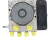 ABS Pump 476602993R