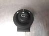 Wing mirror switch 4495427