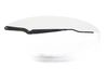 Front wiper blade arm 288817740R