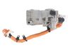 Air conditioning (A/C) compressor (pump) 926003685R