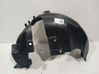 Rear arch fender liner splash guards 767490714R