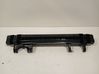 Rear bumper support beam 850906063R