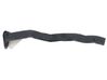 Front bumper support beam 758241696R