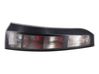 Lampa tylna 93187879
