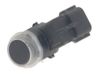 Parking PDC sensor 284426105R