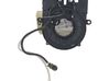 Airbag slip ring squib (SRS ring) 255545405R