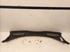 Wiper trim 2117618