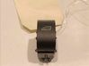 Electric window control switch 1746832