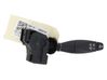 Wiper control stalk 1097541
