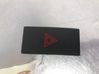 Hazard light switch 1320142