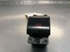 Hand parking brake switch 1306020