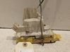 Front door lock 4057982