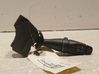 Wiper control stalk 1093426