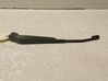 Rear wiper blade arm 1064764