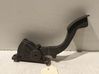 Accelerator throttle pedal 1804579