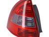 Lampa tylna 6350V3