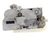 Zamek drzwi przednich 9135J1