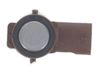 Sensor de aparcamiento PDC 253A43388R