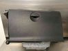 Glove box lid/cover 7701209686