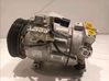 Air conditioning (A/C) compressor (pump) 926004PB0A