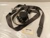 Front seatbelt 868858038R