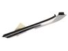 Fender trim (molding) 638743351R