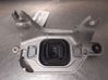Soporte de montaje del motor (Usadas) 112221641R