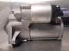 Motor de arranque 233003359R