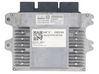 Engine control unit/module ECU 237106775R