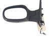 Front door electric wing mirror 96302AX96C