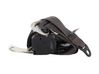 Front seatbelt 86884BC31B