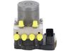 Pompa ABS 2Q0614517DBBEF