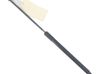 Rear window strut damper B000877780