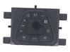 Climate control unit 1611306180