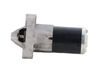 Motor de arranque 233009946R