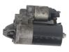 Motor de arranque 233001073R