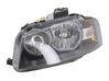 Lampa przednia 8P0941003K